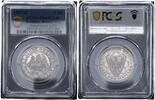 Germany, Weimar Rep. 3 Mark Bremerhaven J.325 -