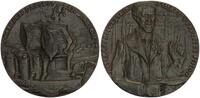 Kaiserreich Goetz Medaille Auf den Postraub britischer Soldaten -