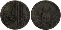 Kaiserreich, 1. Weltkrieg Goetz Medaille Auf den Gebietsgewinn in Flandern -