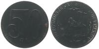 Murrhardt 50 Pfennig Murrhardt 50 Pfennig 1918 -