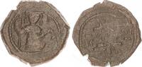 Antike / Byzanz / Manuel I. Komnenos. Bronze Tetarteron Antike / Byzanz / Manuel I. Komnenos Tetarteron -