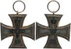 Kaiserreich Orden Eisernes Kreuz 2.Klasse -