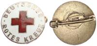 BRD Orden Deutsches Rotes Kreuz -