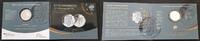 BRD 20 Euro 125. Geburtstag Otto Dix -