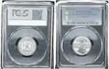 Germany, Weimar Rep. 50 Pfennig J.301 -