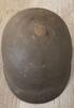 BRD Helm M62 -