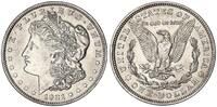 USA 1 Dollar Morgan Dollar -
