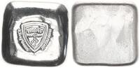 Southern Cross Bullion 1 Troy Ounce Silber -