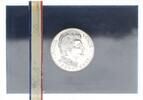 Frankreich 100 Francs Marie Curie -