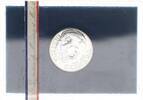 Frankreich 100 Francs Emile Zola -