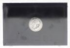 Frankreich 10 Francs Robert Schumann -