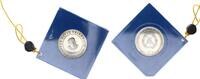 DDR 10 Mark Caspar David Friedrich Auflage nur 100. Exemplare -