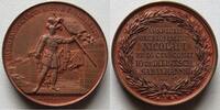 Russland Bronzemedaille (v. Pfeuffer/Loos) Einnahme von Adrianopel durch den General Johann Graf Diebitsch-Sabalkanski. -