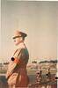 3.Reich Foto Neuabzug aus der Serie Shadows of the past Hitler -