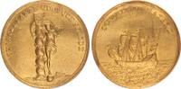 2 Dukaten Gold  Bayern - Pfalz Sulzbach Karl Theodor 1743-1799 ss, kl. Henkelspur, kl. Randfehler