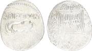 Antikes Griechenland Drachme Griechenland Drachme Illyrien-Apollonia, Magistrat Ariston-Lysinos -