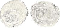 Antikes Griechenland Drachme Griechenland Drachme Illyrien-Apollonia, Magistrat Timin-Damophontes -