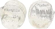 Antikes Griechenland Drachme Griechenland Drachme Illyrien-Apollonia, Magistrat Timin-Damophontes -