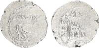 Antikes Griechenland Drachme Griechenland Drachme Illyrien-Apollonia, Magistrat Zenoklis-Xairinos -
