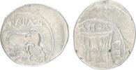 Antikes Griechenland Drachme Griechenland Drachme Illyrien-Apollonia, Magistrat Agias-Epikaloi -
