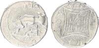 Antikes Griechenland Drachme Griechenland Drachme Illyrien-Apollonia, Magistrat Agios-Epikadoi -