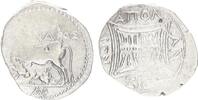 Antikes Griechenland Drachme Griechenland Drachme Illyrien-Apollonia, Magistrat Nikandros-Andriskoy -