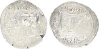 Antikes Griechenland Drachme Griechenland Drachme Illyrien-Apollonia, Magistrat Nikin-Aitoboiloi -
