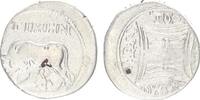 Antikes Griechenland Drachme Griechenland Drachme Illyrien-Apollonia, Magistrat Timin-Damophontes -