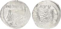 Antikes Griechenland Drachme Griechenland Drachme (8)Illyrien-Dyrrhachium Meniskos/Archippos -