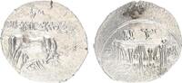 Antikes Griechenland Drachme Griechenland Drachme (8)Illyrien-Dyrrhachium Meniskos/Dionysios -