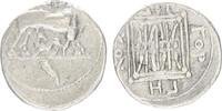 Antikes Griechenland Drachme Griechenland Drachme Illyrien-Dyrrhachium Stratonikos/Gorginos -