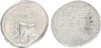 Antikes Griechenland Drachme Griechenland Drachme Illyrien-Dyrrhachium Stratonikos/Aristomachos -