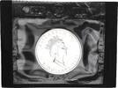 Kanada 5 Dollar 1oz Silber Maple Leaf -