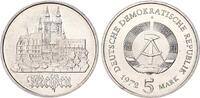 Deutschland - DDR 5 Mark Meißen -