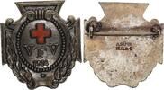 Kaiserreich Orden Vaterländischer Frauen Verein VFV -