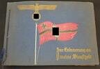 3. Reich 2 WK Marine Fotoalbum Schiffe, U-Boot ,Flugzeug, Paraden gebrau... 395,00 EUR  + 14,95 EUR frais d'envoi