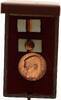 DDR Orden Dr Theodor Neubauer in Bronze vz 20,00 EUR  + 12,95 EUR frais d'envoi