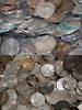 Deutschland / BRD Lot 1000 x 5 Mark Silber ANLEGERPOSTEN 1000 Stück 5 DM Bundesrepublik Deutschland Silber Gedenkmünzen -