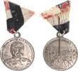 Deutsche Kolonien Bismark Medaille auf die Kolonien Deutsche Kolonien Bismark Medaille auf die Kolonialpolitik -