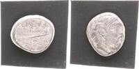 Antikes Griechenland Phönizien Stater Arados -