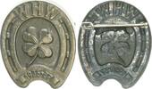 3. Reich Orden Winterhilfswerk 1936/37 -
