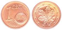 Deutschland 1 Cent Deutschland 1 Cent 2004 G prägefrisch -