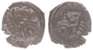 Goslar, Stadt Pfennig Goslar Pfennig (2) -