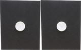 Meissen 30 Pfennig Probeprägung Gipsform (2) -