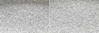 Vermögensanlage - Silber - Deutschland - C. Hafner 1 kg Silber Granulat 1 kg Silber Granulat Feinsilber Silbergranulat C. Hafner -