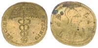 Nürnberg 1 Rechenpfennig Nürnberg 1 Rechenpfennig ca 1850 -
