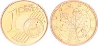 Deutschland 1 Cent Deutschland 1 Cent 2009 J prägefrisch -