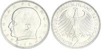 Deutschland 2 DM Max Planck 2 DM J.392 Kursmünze Max Planck 1970 F -