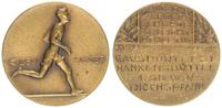 Hankensbüttel Sportmedaille Sportmedaille, Hankensbüttel -