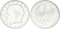 Deutschland 2 DM Max Planck 2 DM J.392 Kursmünze Max Planck 1970 F -
